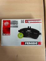 Ferodo remblokken set, Ophalen, Nieuw