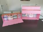 LOL surprise pop-up store, Kinderen en Baby's, Speelgoed | Poppenhuizen, Ophalen, Zo goed als nieuw