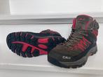 CMP Rigel Mid wandelschoenen maat 38, Ophalen, Zo goed als nieuw, Schoenen