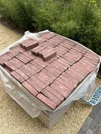 Kleiklinkers Vandersanden Terra Nova Antica +850 stuks, Ophalen, Nieuw
