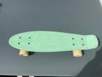 Pennyboard Glow in the dark, Ophalen of Verzenden, Zo goed als nieuw