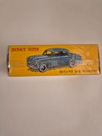 Dinky toys 24b, Enlèvement ou Envoi, Dinky Toys