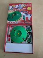 pim pam pet, Hobby en Vrije tijd, Ophalen of Verzenden, Gebruikt, Jumbo