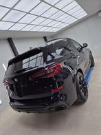 BMW X5 xDrive 40i M-Sport, Autos, Cuir, Achat, Noir, 5 portes