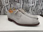 Floris van Bommel schoenen voor heren - Maat 41,5, Kleding | Heren, Schoenen, Overige kleuren, Verzenden, Floris van Bommel, Zo goed als nieuw
