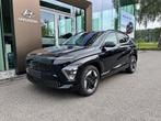 Hyundai Kona Electric Feel Comfort  65 kWh Vanaf 39.999 eur, Auto's, Automaat, 4 deurs, Zwart, 159 kW