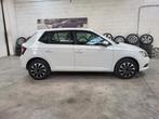 Skoda Fabia 1.0i Slechts 71.000km  - Noodstopfunctie - PDC, Auto's, Skoda, Te koop, Benzine, 999 cc, 5 deurs