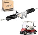 Stuurhuis Montage voor Yamaha Drive G29 Golfkar JW1-F3400-00, Ophalen of Verzenden, Golfkar