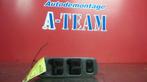 RAAMSCHAKELAAR Suzuki Baleno (GC / GD) (01-1995/05-2002), Gebruikt, Suzuki