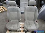 FORD MONDEO 3 SEDAN WIT INTERIEUR COMPLEET, Gebruikt, Ford