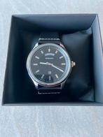 Rodania horloge voor heren, Ophalen of Verzenden, Zo goed als nieuw, Polshorloge, Overige merken
