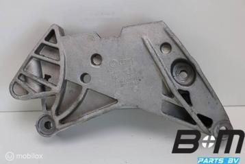 Console voor motorsteun VW Sharan 7N beschikbaar voor biedingen