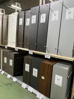 Meubelpanelen | meubelpaneel | panelen | GOEDKOOPSTE VAN NL!, Ophalen, Nieuw, Hout