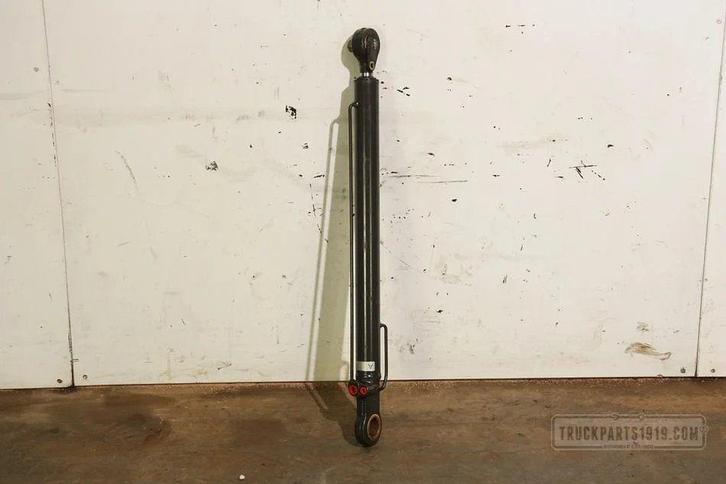 Weber Hydraulic System Kantelcilinder MERCEDES-BENZ, Auto-onderdelen, Vrachtwagen-onderdelen, Overige merken, Carrosserie en Plaatwerk