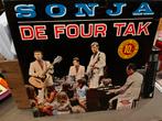 De Four Tak : Sonja, Ophalen of Verzenden, Zo goed als nieuw