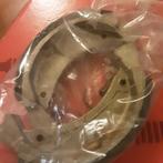 TRW trommelremschoen voor een Yamaha yz 50 uit 1982, Motoren, Ophalen of Verzenden, Nieuw
