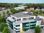 Appartement te koop in Sint-Andries, 2 slpks, Immo, 118 m², Appartement, 2 kamers