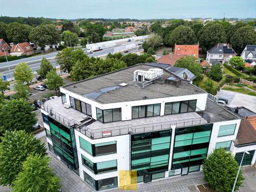 Appartement te koop in Sint-Andries, 2 slpks, Immo, Huizen en Appartementen te koop, Appartement
