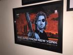 Escape from New york, Ophalen of Verzenden, Zo goed als nieuw
