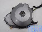 Dynamo en deksel voor de Suzuki SV 1000 2003 - 2007 SV1000 d, Ophalen of Verzenden