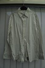 Hemd EDC S, Overhemd of Blouse, Ophalen of Verzenden, Zo goed als nieuw, EDC