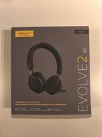 Jabra Evolve 2 65, Computers en Software, Headsets, Ophalen