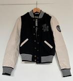 Jacket, Tommy Hilfiger, Tommy hilfiger, Overige kleuren, Ophalen of Verzenden, Zo goed als nieuw