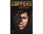 Coppers Messias, Gelezen, Toni Coppers, Ophalen