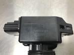 COMPUTER DIVERSEN Mazda 3 (BM / BN) (BHS267Y80E), Gebruikt, Mazda