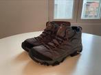 Nieuwe Merrell Schoens Moab 3 Mid Gore-Tex maat 46, Sport en Fitness, Bergsport en Wandelen, Ophalen of Verzenden, Nieuw, Schoenen