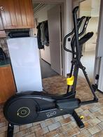 Step crosstrainer, Sport en Fitness, Fitnessapparatuur, Ophalen, Zo goed als nieuw, Crosstrainer