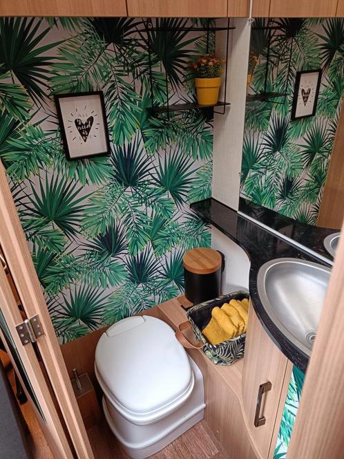 Caravan te huur, Caravans en Kamperen, Caravans, Particulier, Ophalen
