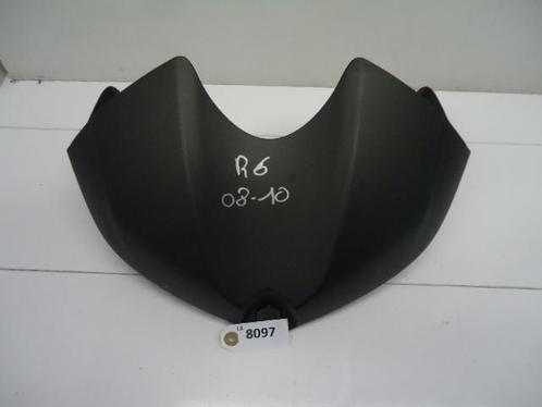 R6 2008 - 2010 Yamaha Kuipdeel Kuipdeel tankcover D1-31404, Motoren, Onderdelen | Yamaha