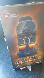 Koffiemachine Philips, L´Or Barista, Elektronische apparatuur, Ophalen, Nieuw