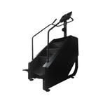 PH Fitness Stairmaster – Traptrainer voor Professionele, Ophalen, Nieuw, Benen, Overige typen