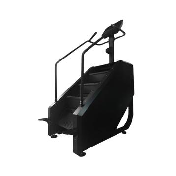 PH Fitness Stairmaster – Traptrainer voor Professionele beschikbaar voor biedingen