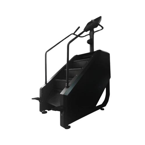 PH Fitness Stairmaster – Traptrainer voor Professionele, Sport en Fitness, Fitnessmaterialen, Nieuw, Overige typen, Armen, Benen