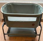 MAXI COSI Iora Beyond co-slaapbed Green, Ophalen, Zo goed als nieuw