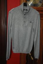 Pulls homme Taille S Très bon état à 8€ pièce!, Esprit,H&M,RG 512,Brice, Enlèvement ou Envoi, Autres couleurs, Comme neuf