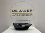 4K0 AUDI A6 C8 VOL LED KOPLAMP RECHTS 4K0941034, Auto-onderdelen, Gebruikt, Audi