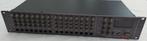 Fostex - 16-kanaal Rack-mixer, Ophalen, Gebruikt, 10 tot 20 kanalen