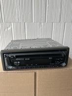 Kenwood Kdc-3021 - autoradio, Auto diversen, Autoradio's, Ophalen, Zo goed als nieuw