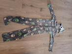 Doodskoppenpakje 134/140, Ophalen of Verzenden, Gebruikt, 134 t/m 140, Jongen