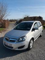 Opel Zafira, Auto's, Opel, Particulier, Te koop, Zafira, Diesel
