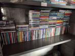 Groot lot cds, Cd's en Dvd's, Ophalen of Verzenden, Zo goed als nieuw