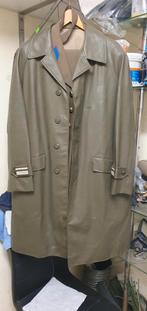 Leger uniform, Verzamelen, Militaria | Algemeen, Ophalen