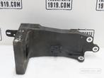 Mercedes-Benz Body & Chassis Parts Instapdrager Re. MB MP4, Auto-onderdelen, Ophalen, Gebruikt
