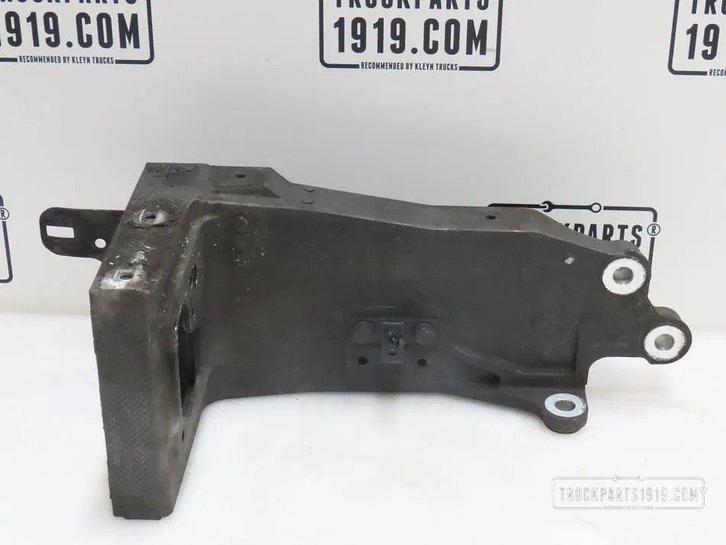 Mercedes-Benz Body & Chassis Parts Instapdrager Re. MB MP4, Auto-onderdelen, Vrachtwagen-onderdelen, Gebruikt, Ophalen