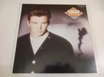 Vinyl 12" maxi single Rick Astley Whenever Synth Pop 80s, Ophalen of Verzenden, 12 inch
