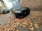 Bmw 525d, Auto's, Automaat, Bedrijf, Diesel, Te koop